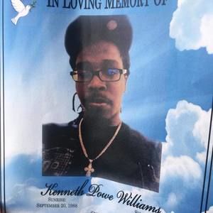 Meet your Posher, Marco